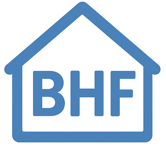 Børnehjem Fyn